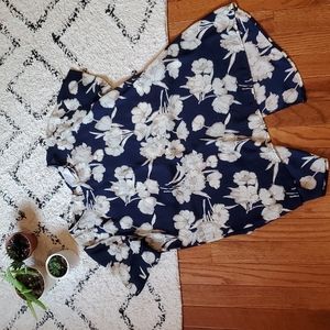 DONATING 2/6 Sienna Sky top